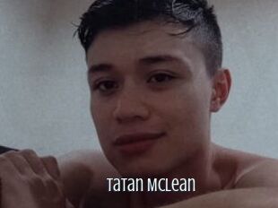 Tatan_Mclean