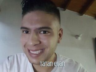 Tatan_evan