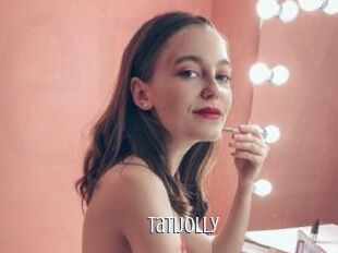 TatiJolly