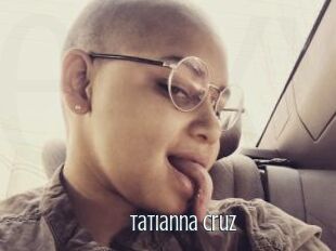 Tatianna_Cruz