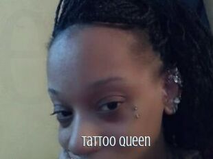 Tattoo_Queen