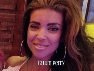 Tatum_Perry