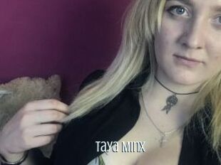 Taya_Minx