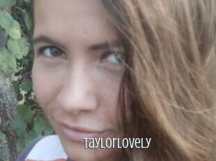 TaylorLovely