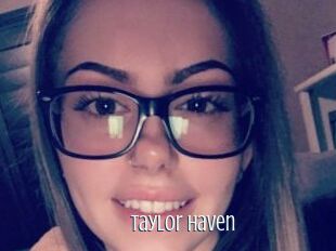 Taylor_Haven