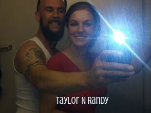 Taylor_N_Randy