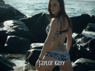 Taylor_kayy