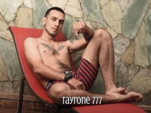 Tayrone_777