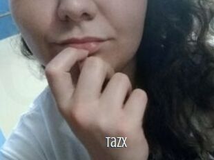 TazX