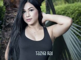 Tazha_Rai