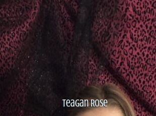 Teagan_Rose