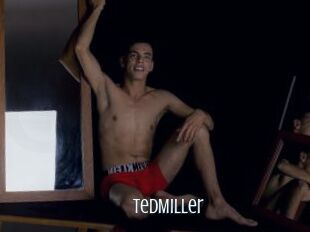 TedMiller