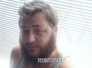 Tedbronson