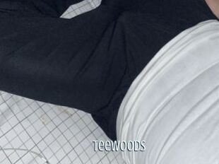 TeeWoods