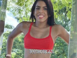 TeenHotBrazil