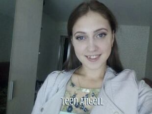 Teen_Angell