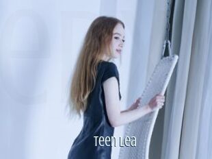 Teen_Lea