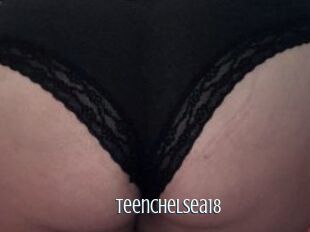 Teenchelsea18