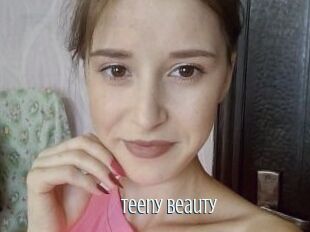 Teeny_Beauty