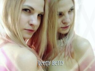 Teeny_Betty_