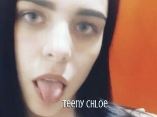 Teeny_Chloe