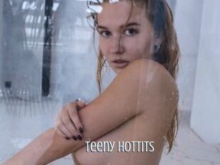 Teeny_HotTits