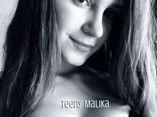 Teeny_Malika