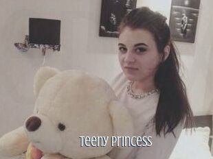 Teeny_Princess