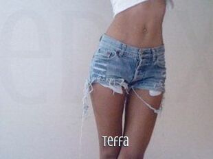 Teffa_