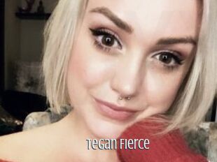 Tegan_Fierce