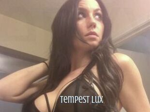 Tempest_Lux