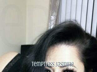 Temptress_Jasmine