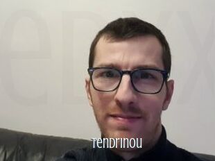 Tendrinou