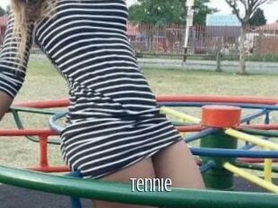 Tennie