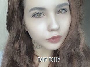 Teny_Torry