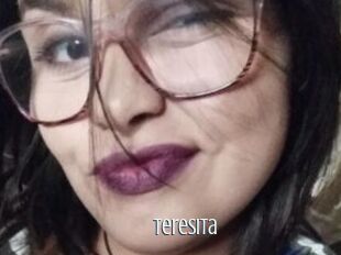 Teresita