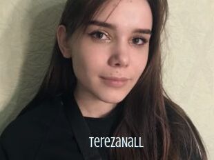 TerezaNall