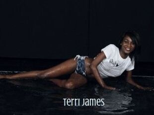 Terri_James