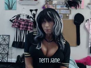 Terri_Jane