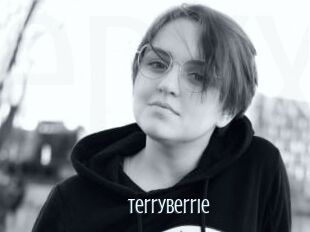 TerryBerrie