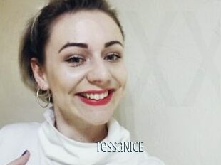 TessaNICE