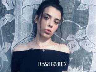 Tessa_Beauty