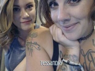 TessandRy