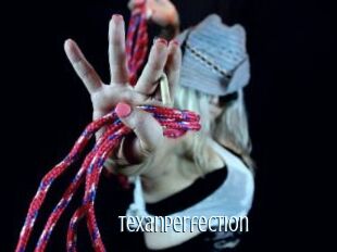 TexanPerfection