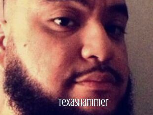 TexasHammer