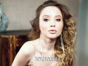 TeyaTequila