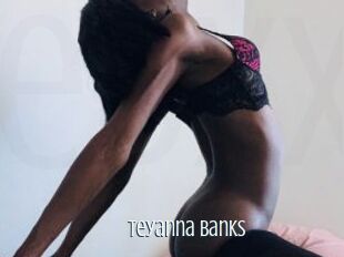 Teyanna_Banks