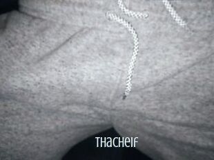 ThaCheif