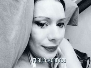 Thalia_Mendoza