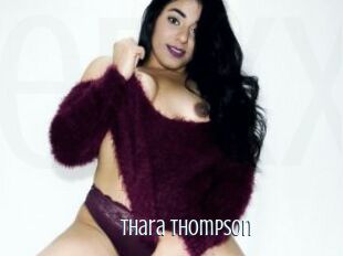 Thara_thompson